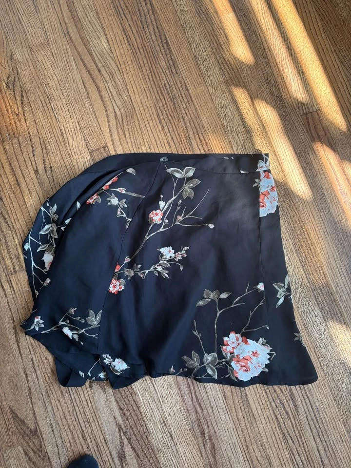 Small to medium Women's Clothing Bundle - Banana Republic, Zara, - photo 5