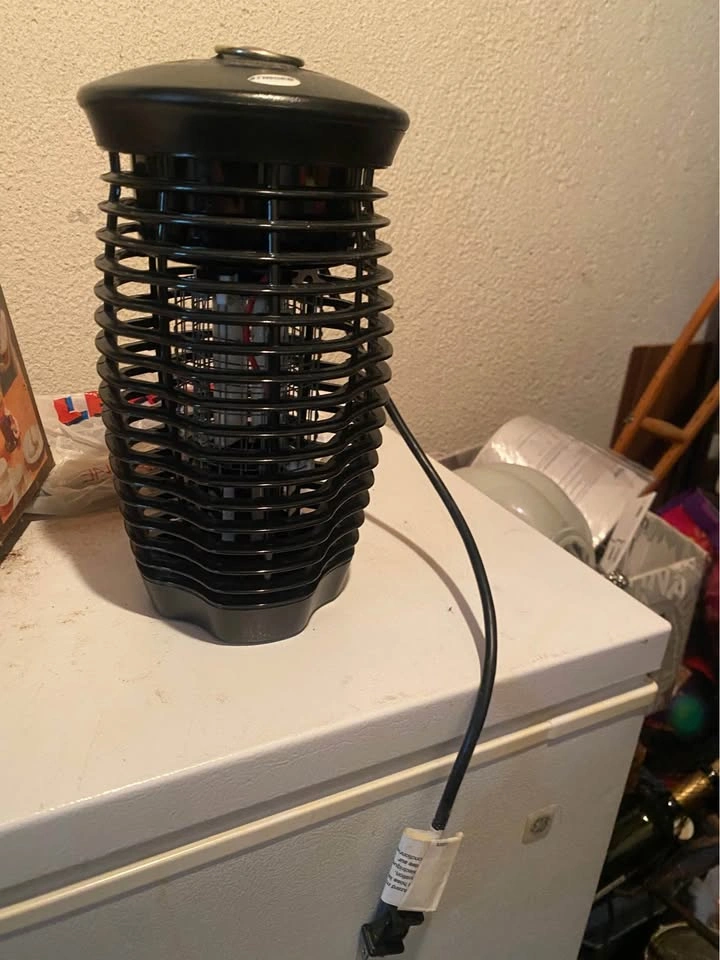 Stinger Outdoor Insect Control - photo 2