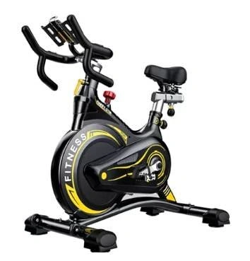 SPIN BIKE K-830