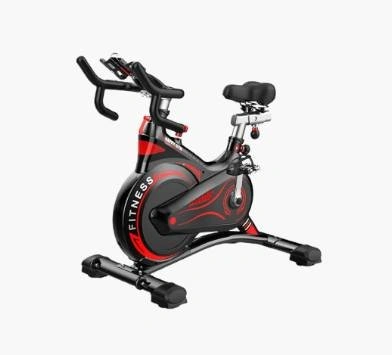 SPIN BIKE K-830 - photo 2