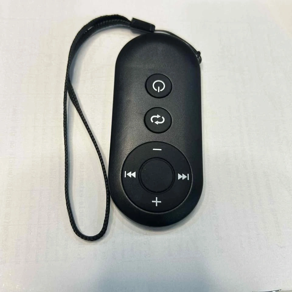 Vegastar Foldable Walking Pad - photo 4