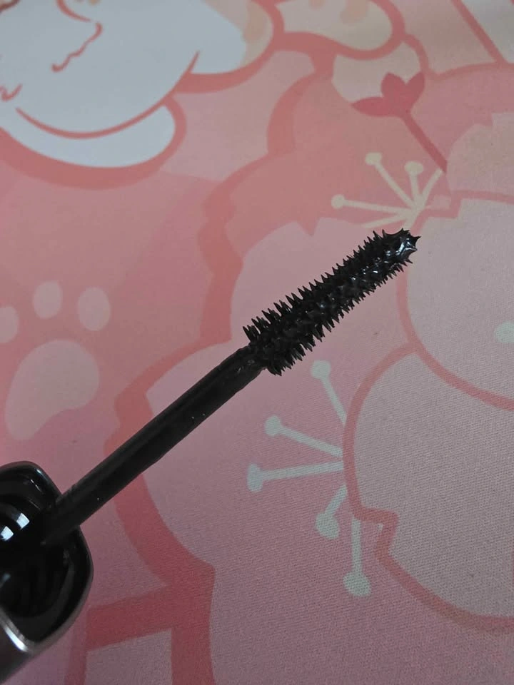 Rimmel London Wonder'Extension Mascara - photo 3