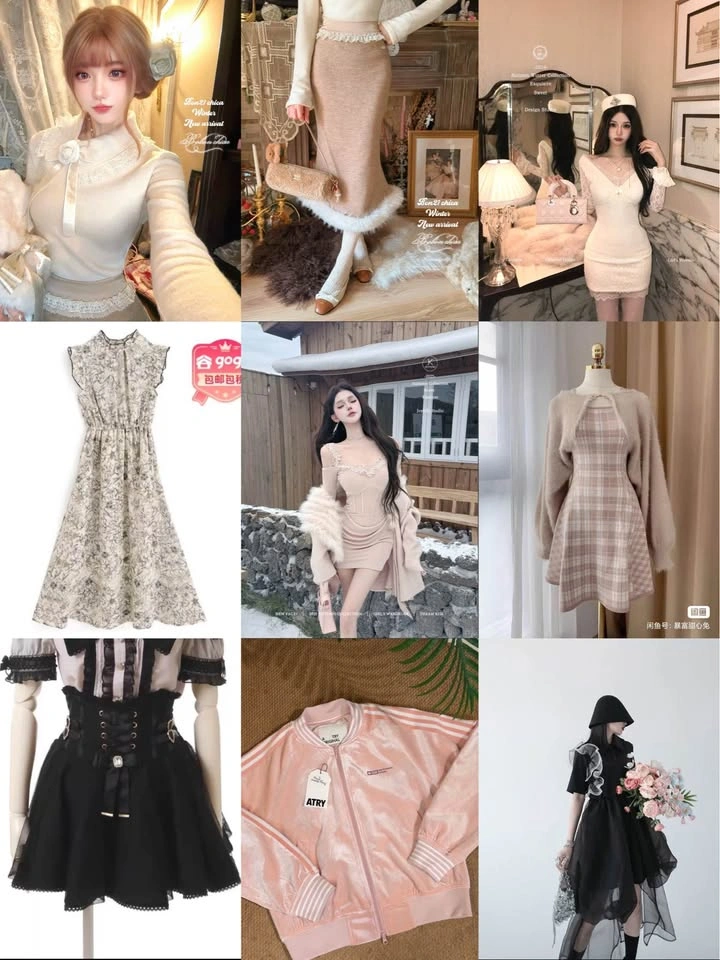 Women's Coats $30 Each | Like New | Richmond Hill - photo 2