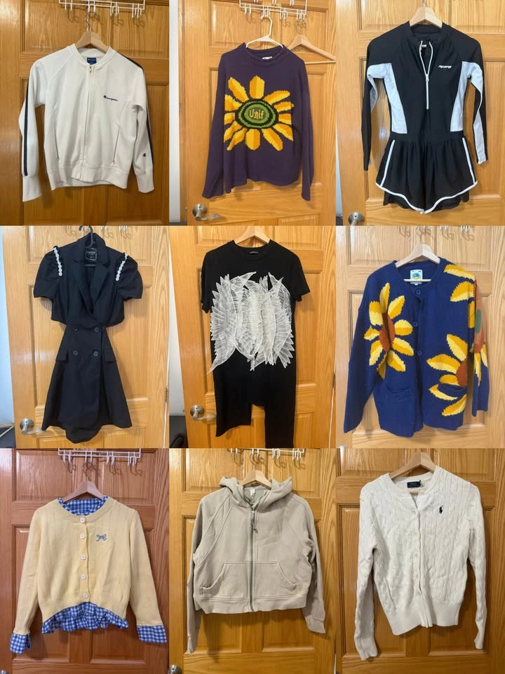 Women's Coats $30 Each | Like New | Richmond Hill - photo 4