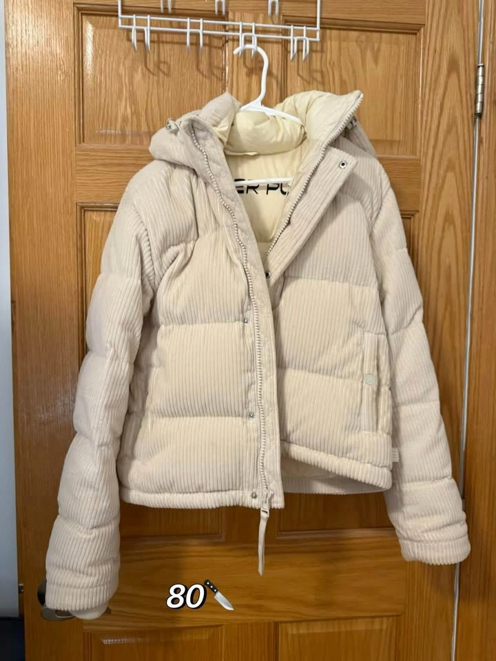 Women's Coats $30 Each | Like New | Richmond Hill - photo 5