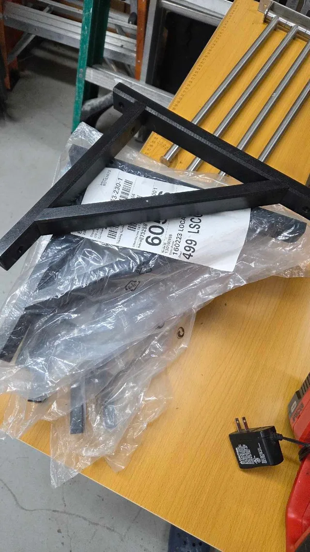 3 Wood shelves NEW image indicator(4)