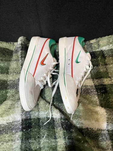 Nike GTS 97 Men’s Low Top Athletic Sneakers - photo 2