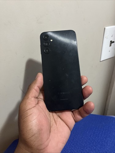 Apple iPhone 8 Plus 256GB Black - For Parts/Not Working - photo 5