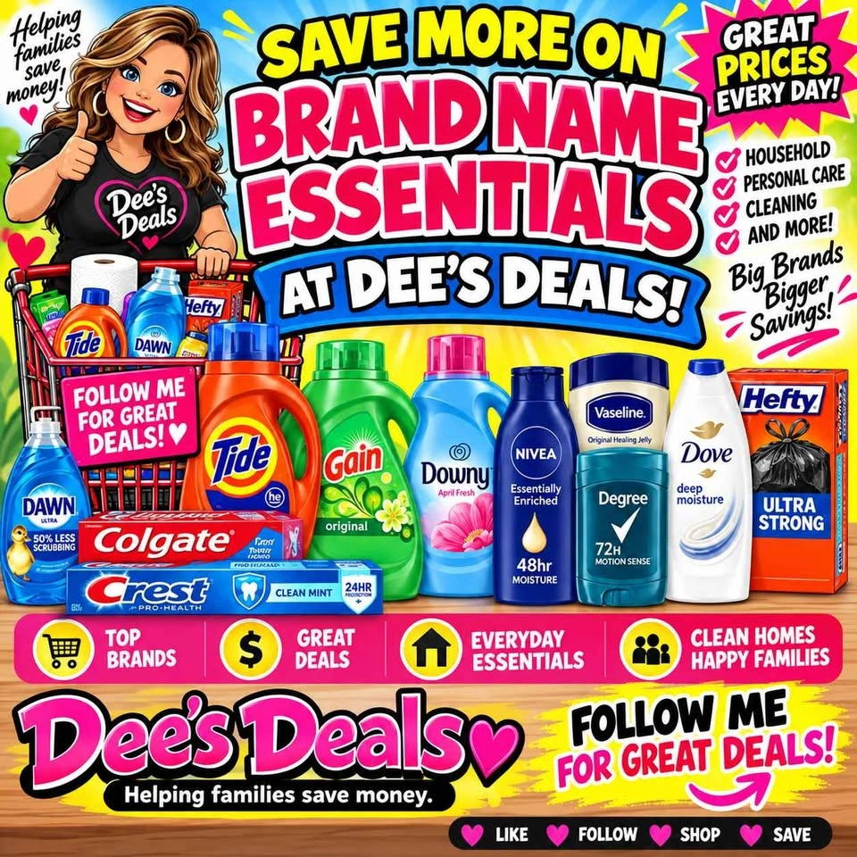 Big Dove Body wash $8 each or 3 for $20 - photo 3