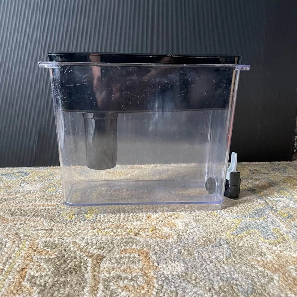 Brita Water Dispenser - photo 2