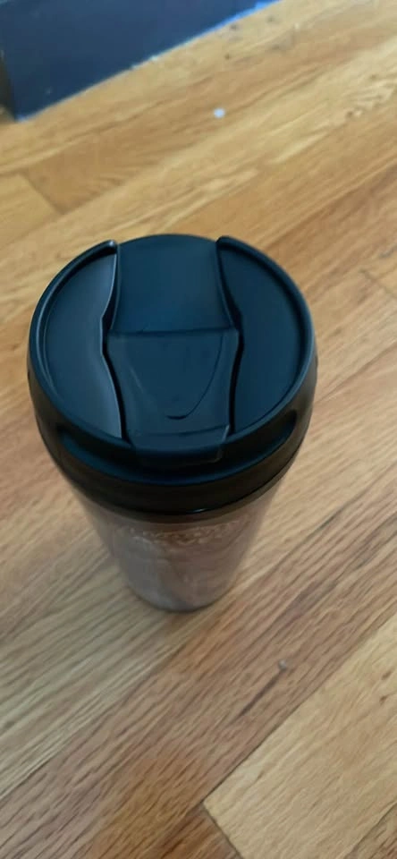 Island Heritage Las Vegas Travel Mug - photo 2