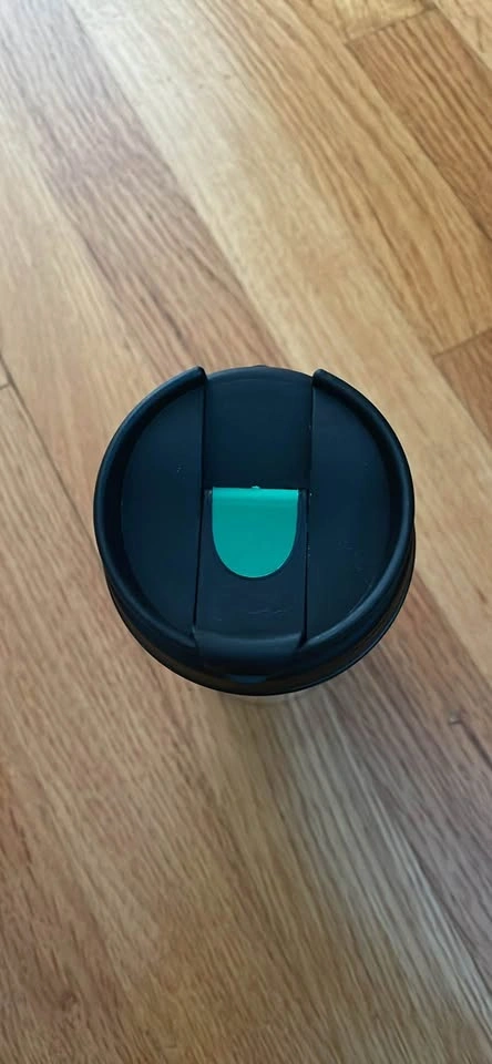 Design Your Own Mug Travel Tumbler - photo 2