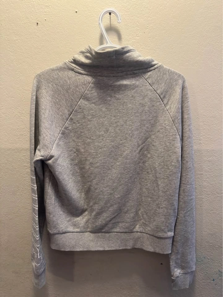 PUMA ONE SET OUTFIT_BOTH SIZE XS - photo 5