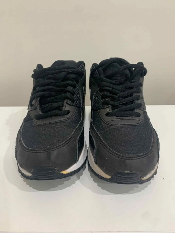 Nike Air Max 90 size 5.5 - photo 2