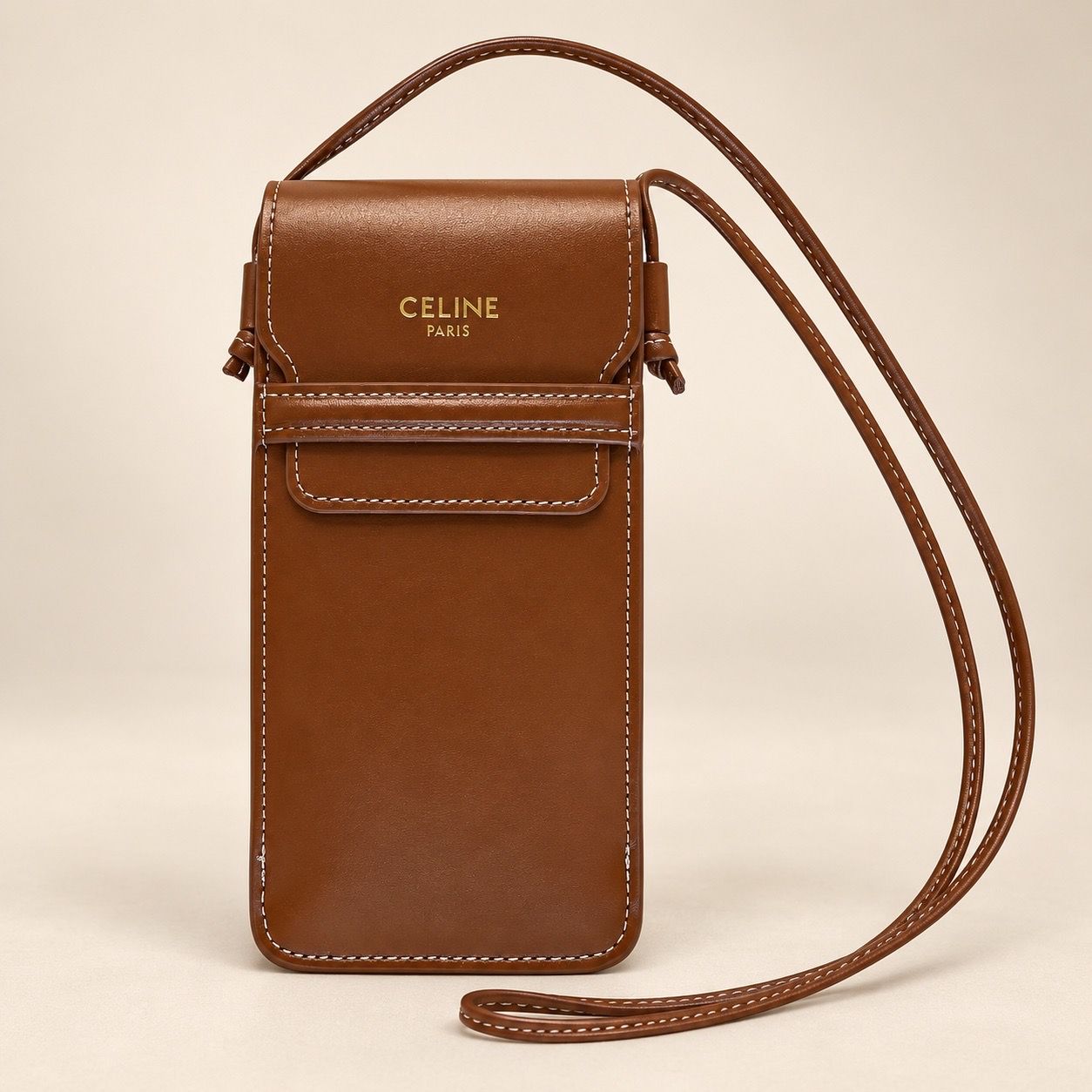 Celine sunglasses crossbody bag