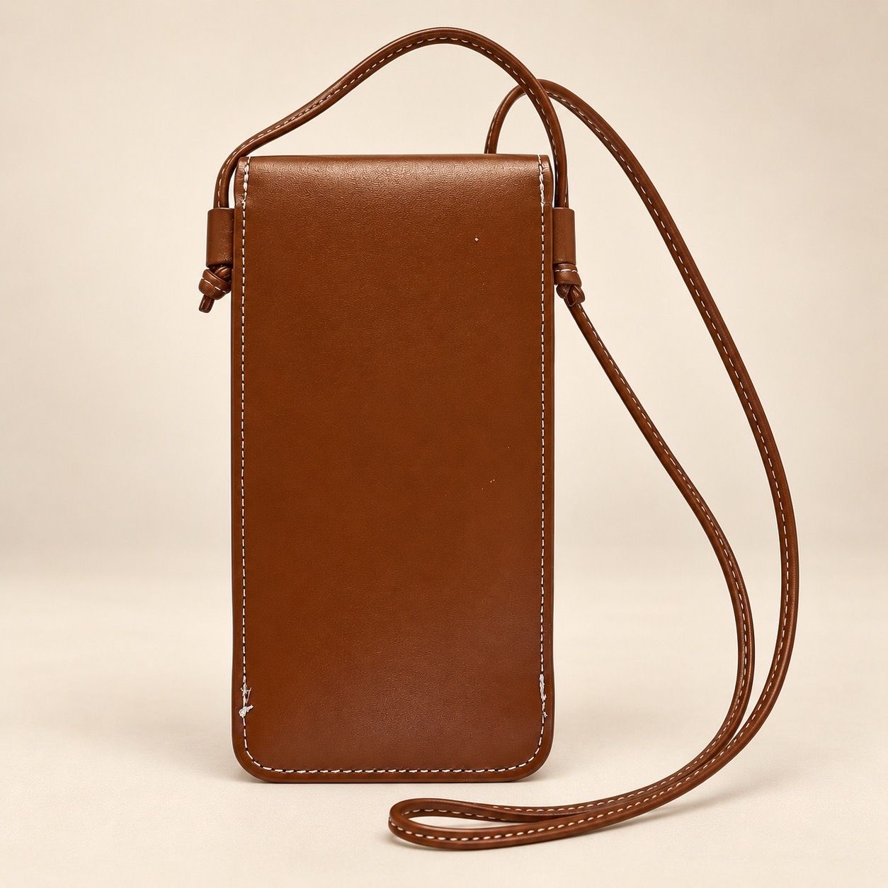 Celine sunglasses crossbody bag - photo 2