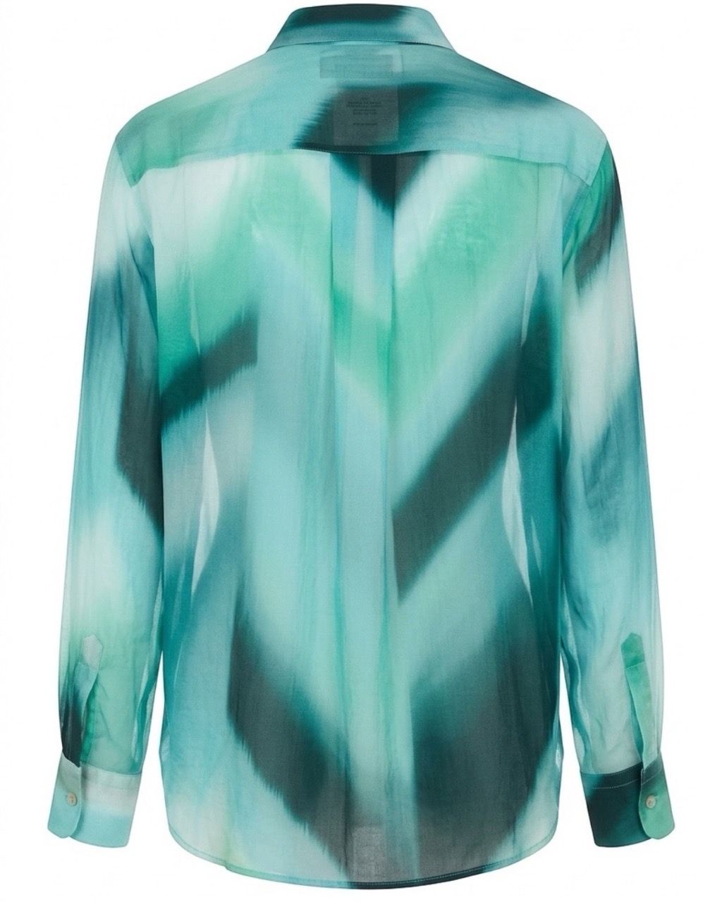 Designer top - photo 4