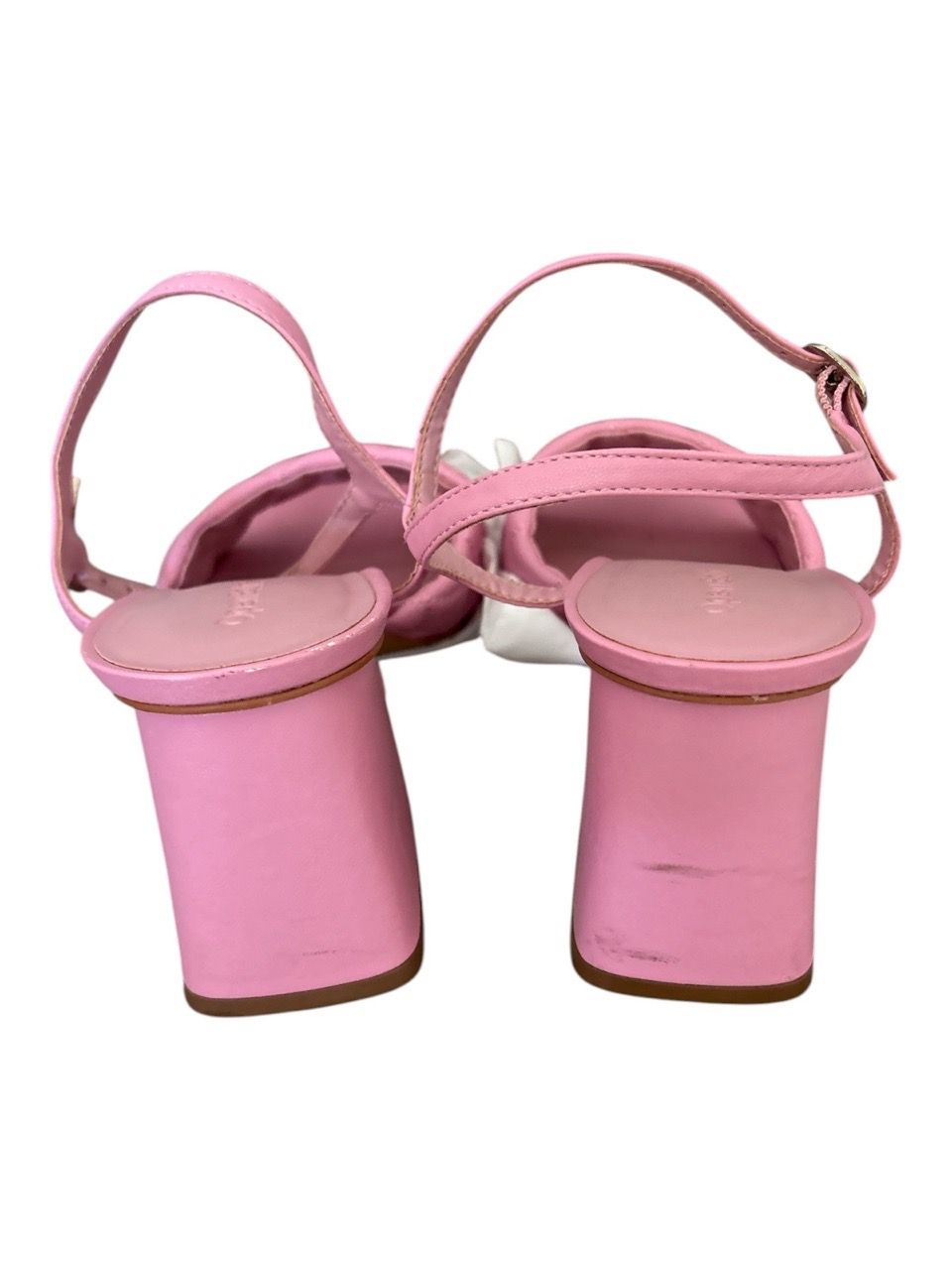 Women’s sandals sz 8 - photo 5
