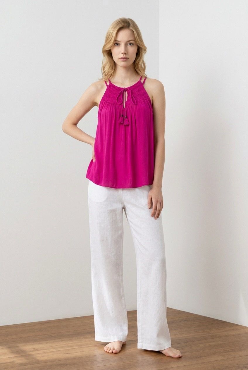 Ramy Brook top - photo 2
