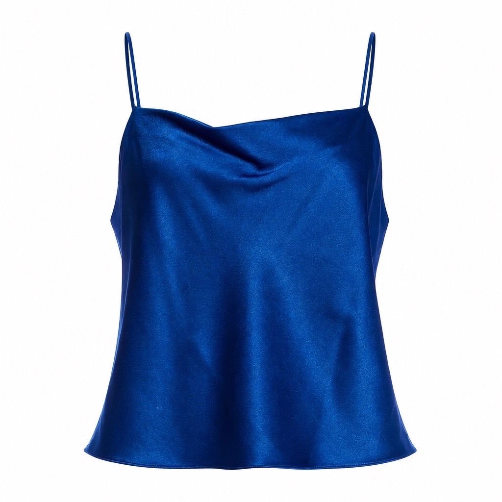 Alice + Olivia top