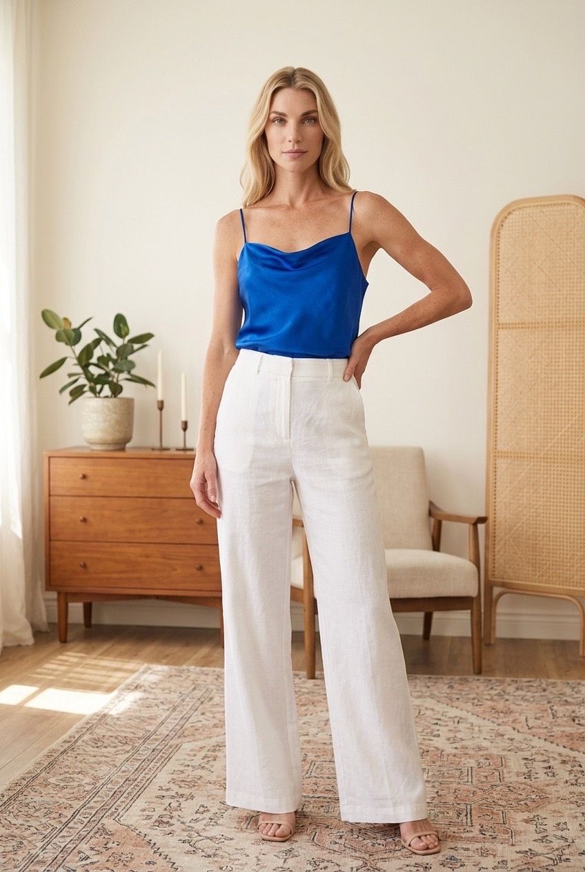 Alice + Olivia top - photo 2