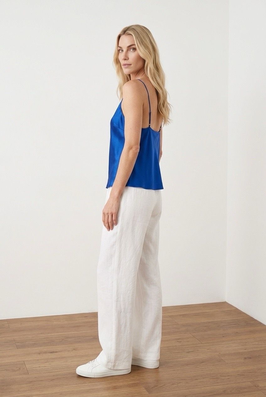 Alice + Olivia top - photo 3