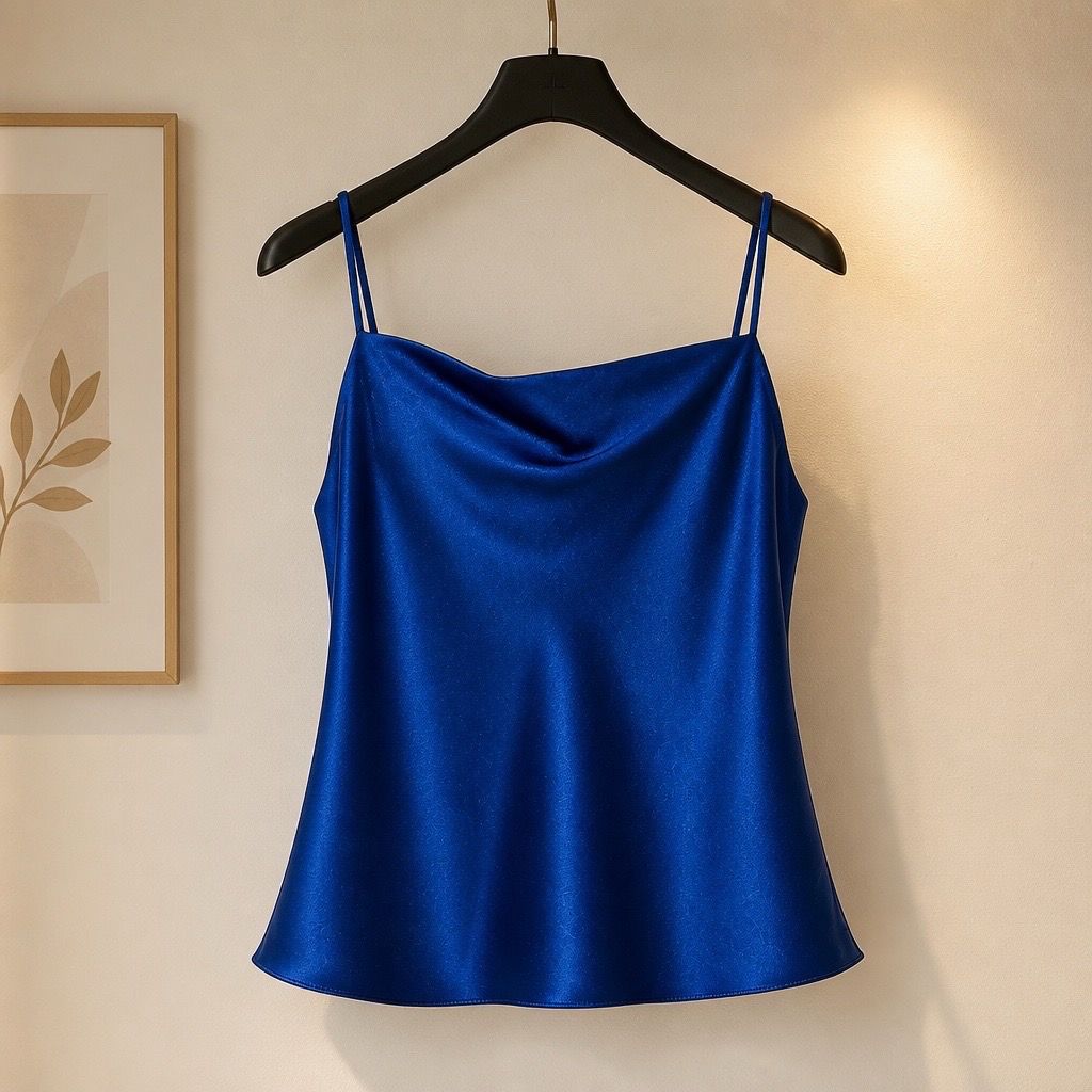 Alice + Olivia top - photo 4