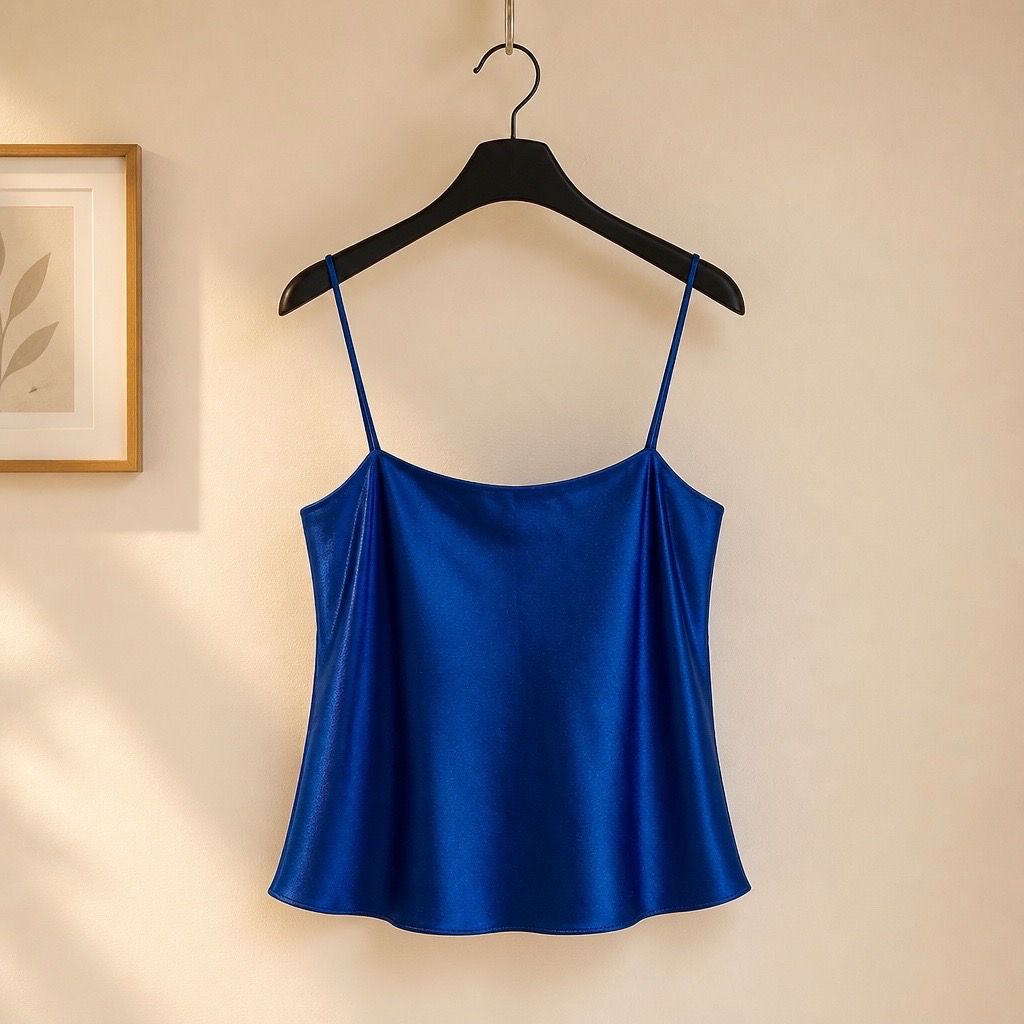 Alice + Olivia top - photo 5