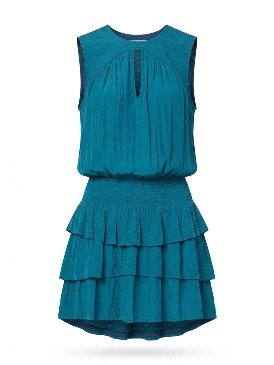 Ramy Brook Dress