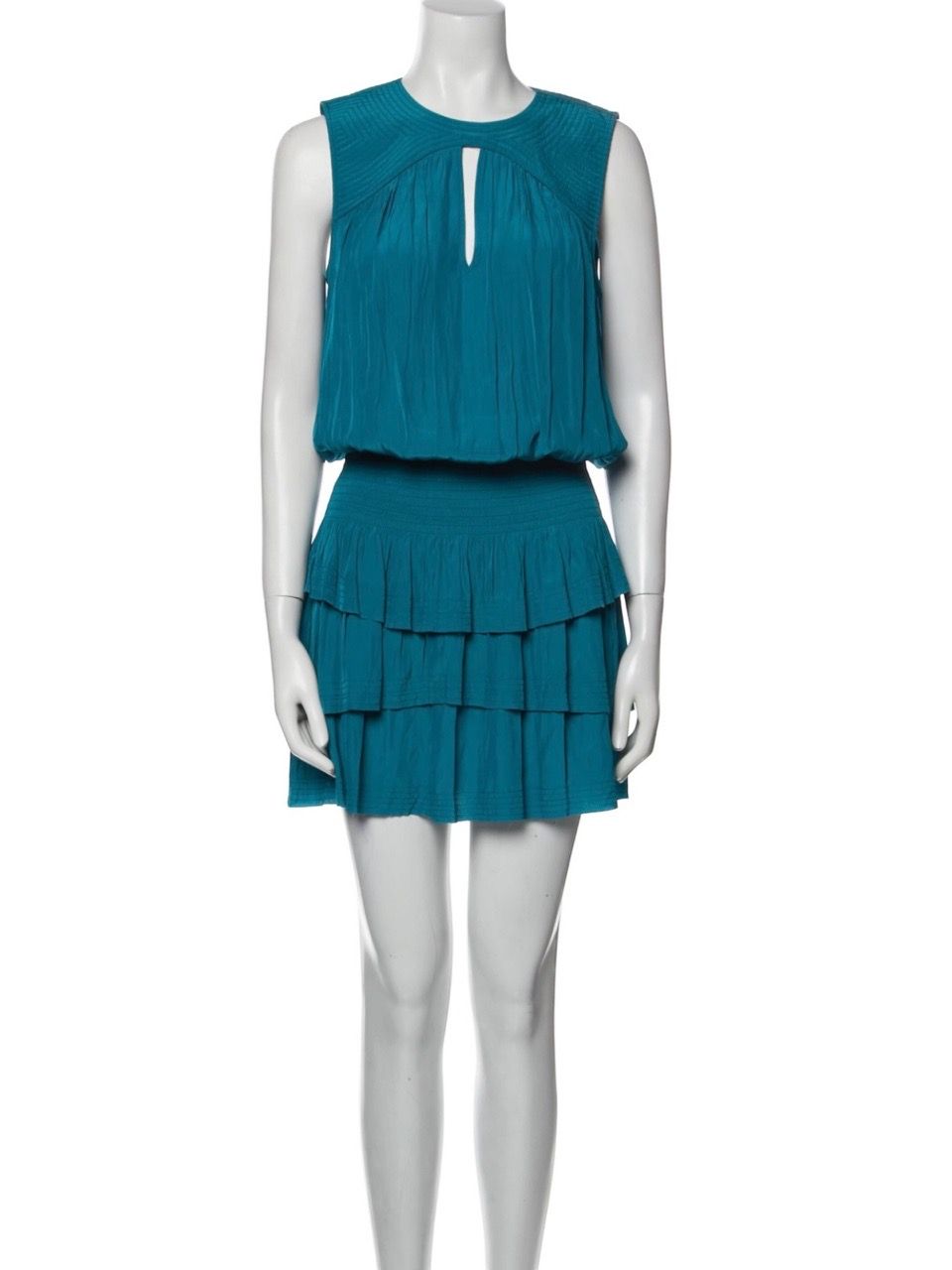 Ramy Brook Dress - photo 5