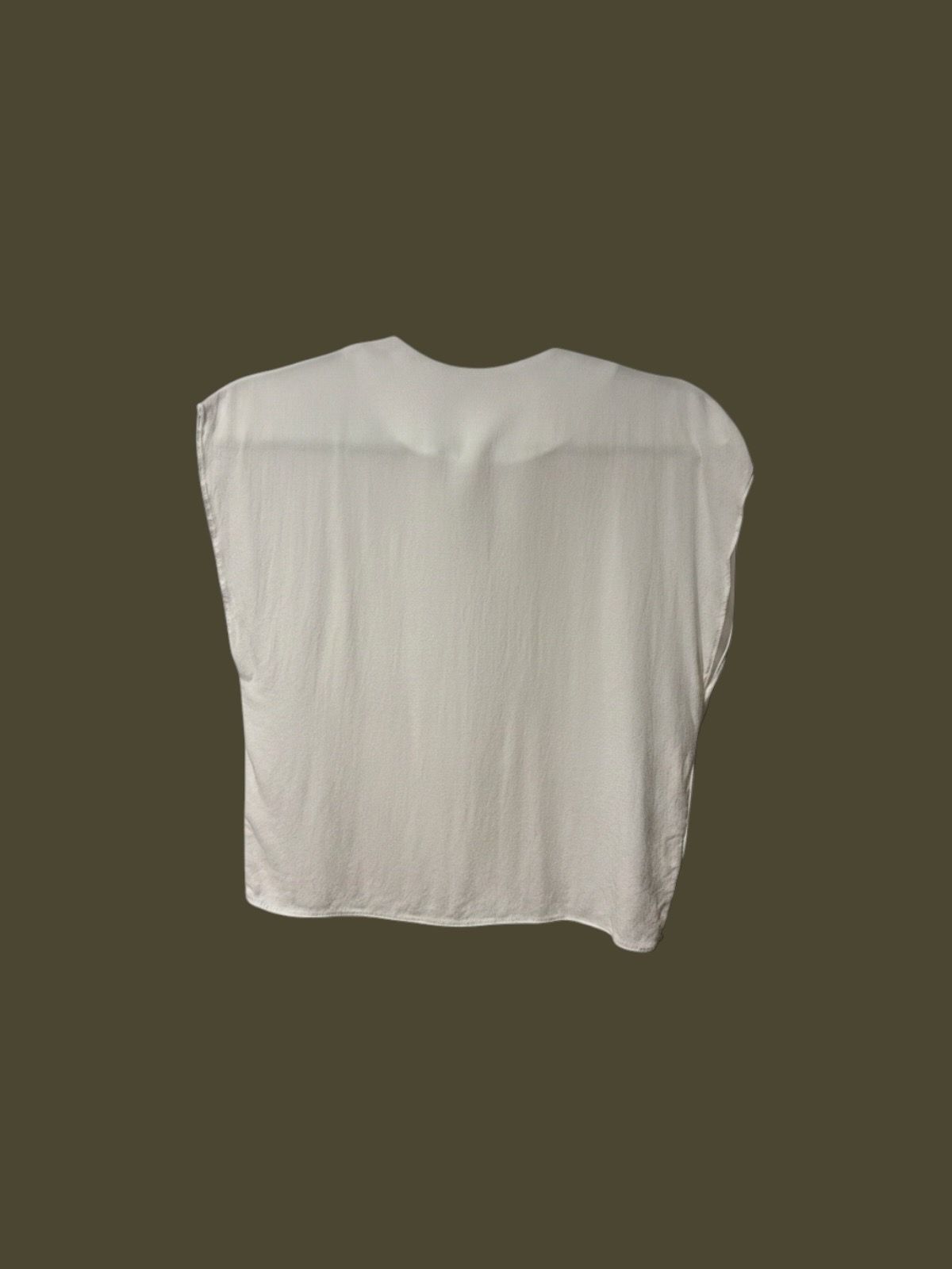 Alice + Olivia Top - photo 2