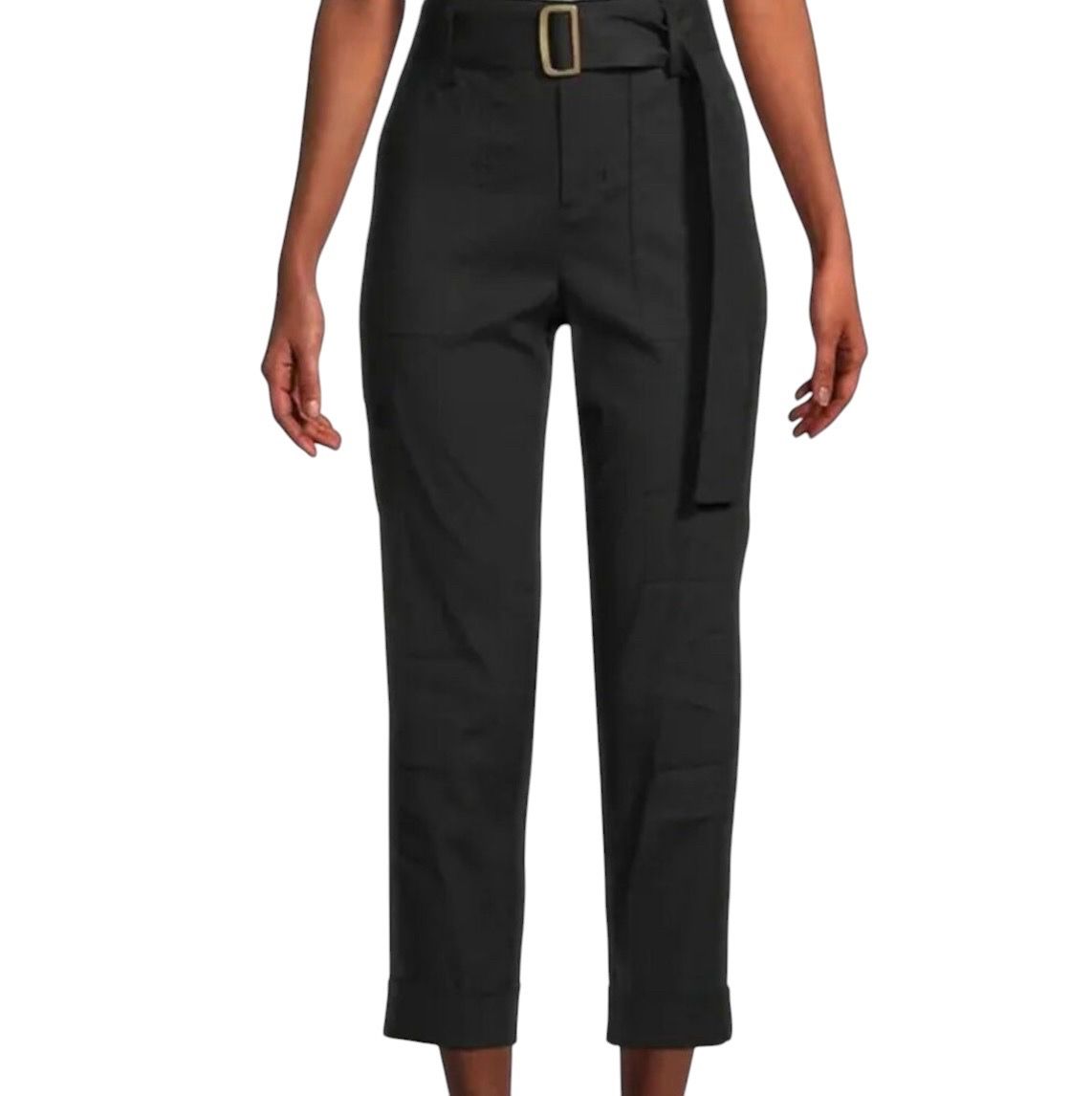 Women’s Pants-Designer