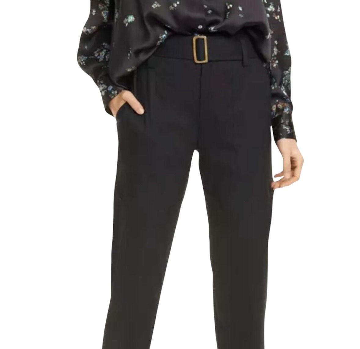 Women’s Pants-Designer - photo 2