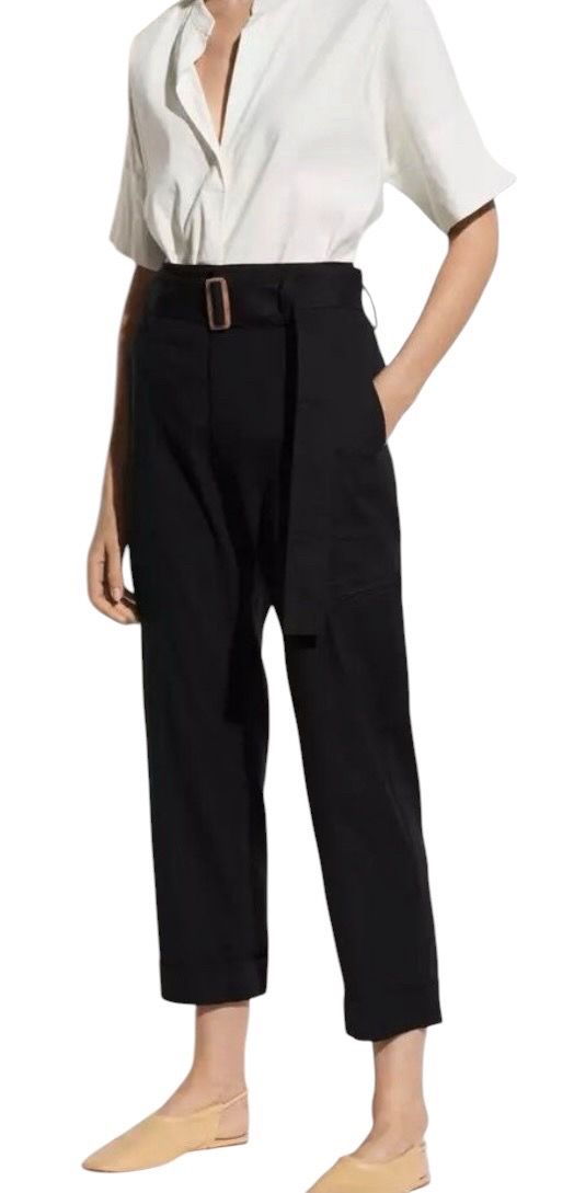 Women’s Pants-Designer - photo 3