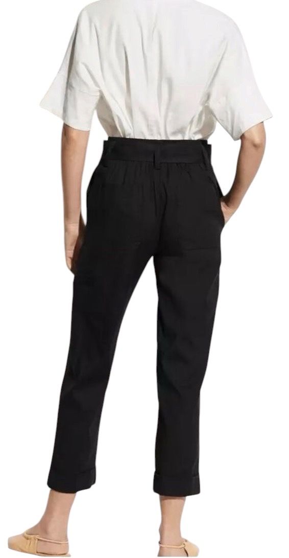 Women’s Pants-Designer - photo 4
