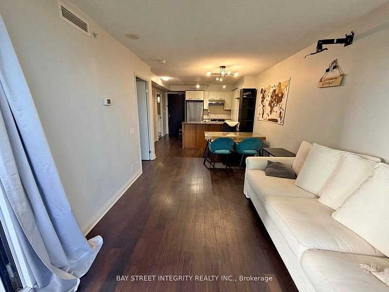 1 Bedroom 1 Bathroom Condo for Rent