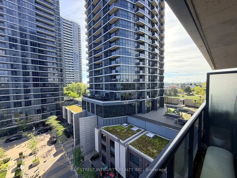 1 Bedroom 1 Bathroom Condo for Rent - photo 3
