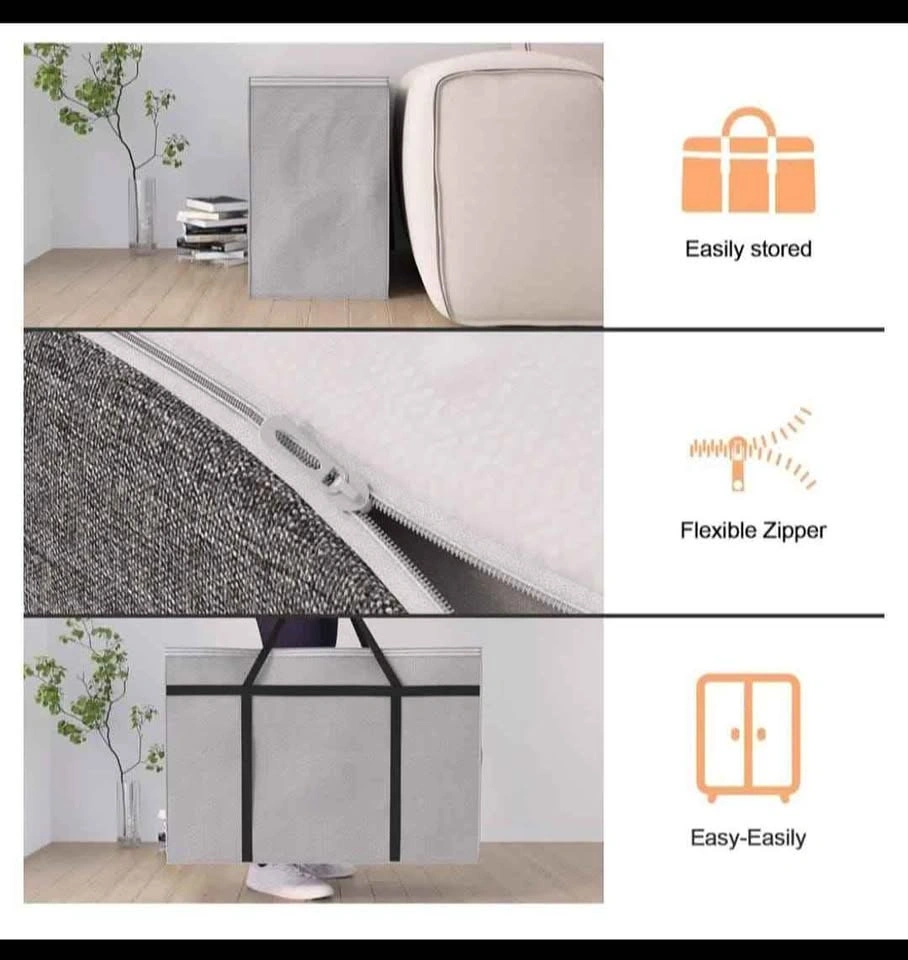 Brand New 4" Tri-Fold Small Twin Mattress (25x75) - photo 2