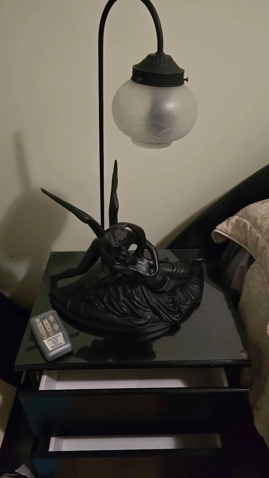 King bedroom set - photo 3