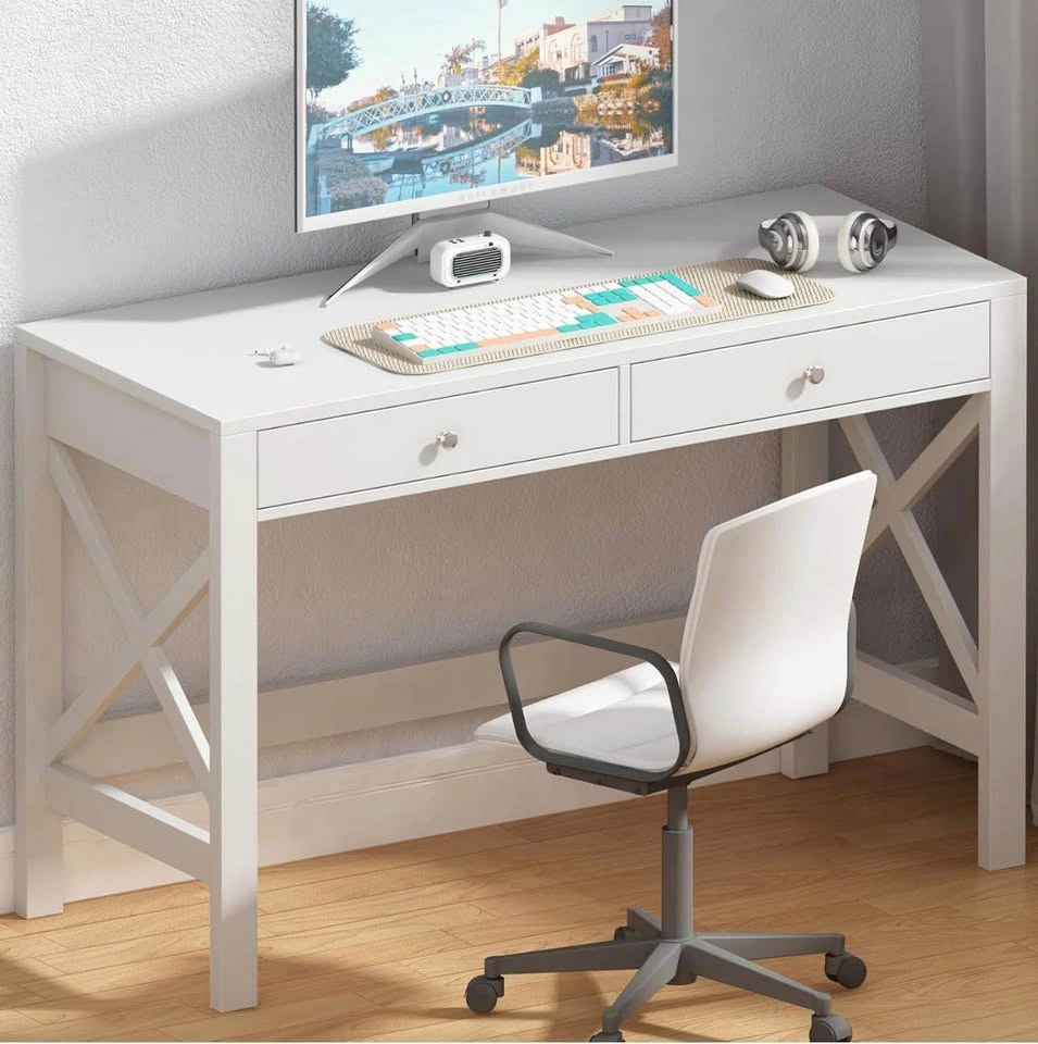 New Computer desk (original price: $180)