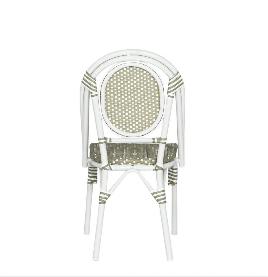 Bn Outdoor chairs (original price: $318) - photo 2