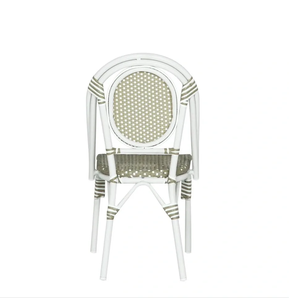 Bn Outdoor chairs (original price: $318) - photo 2