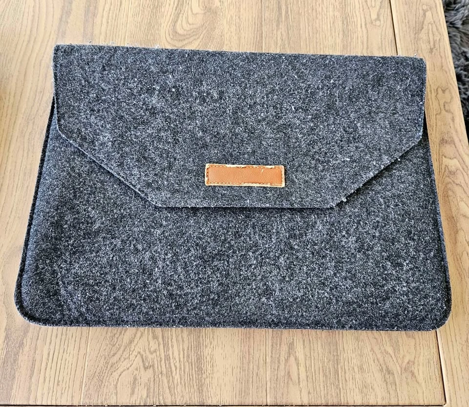 Laptop case 14inch