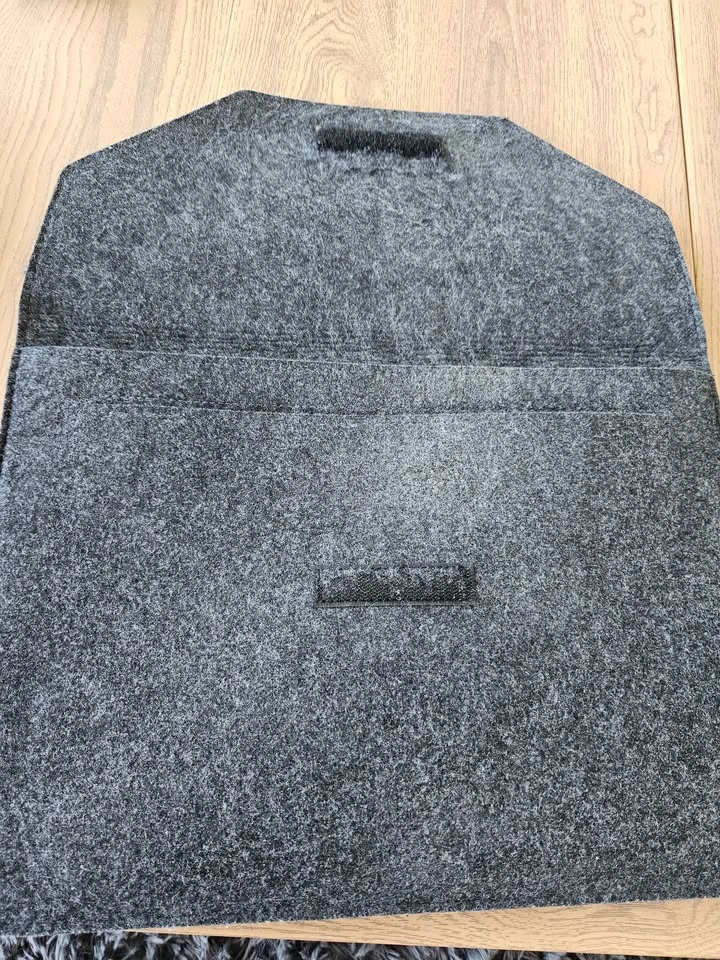 Laptop case 14inch - photo 2