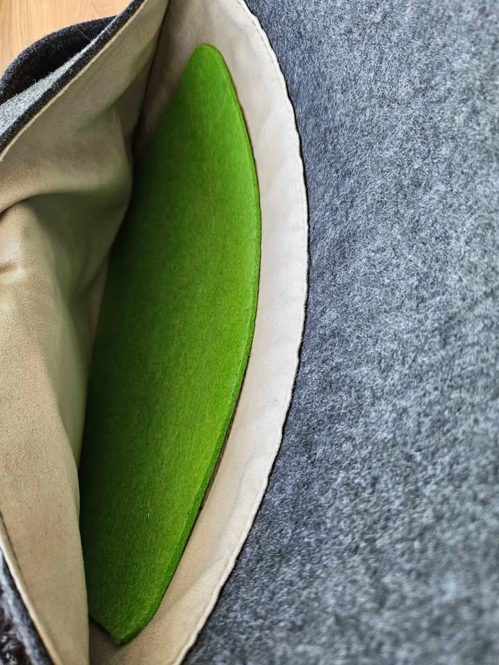 Laptop case 14inch - photo 3