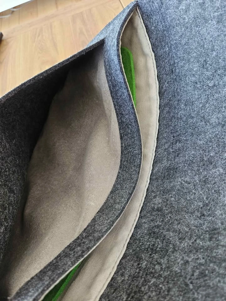 Laptop case 14inch - photo 4