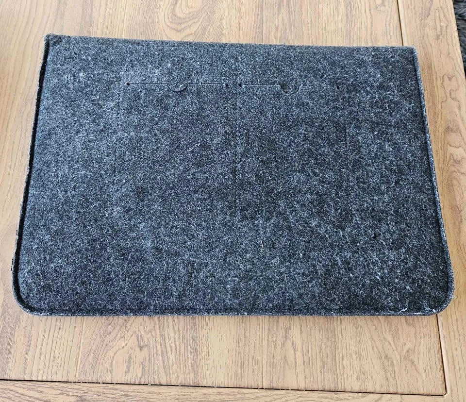 Laptop case 14inch - photo 5