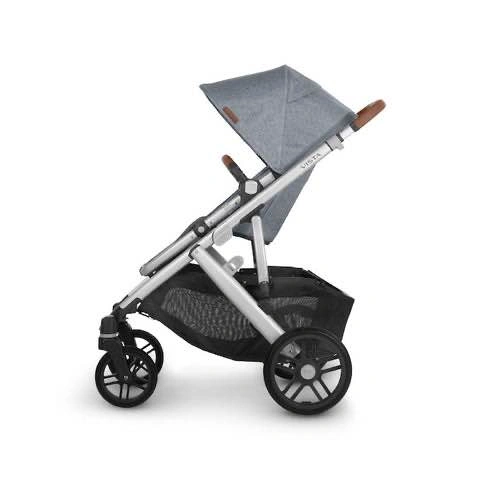 UPPAbaby VISTA V2 Stroller - photo 2