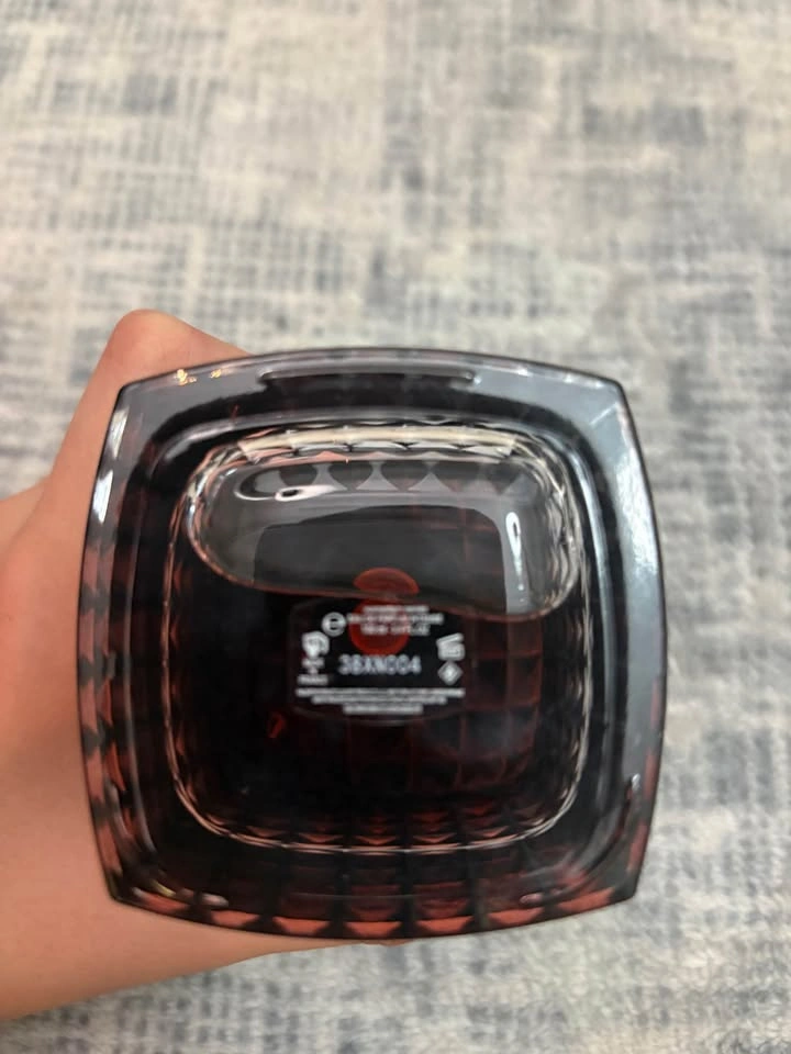 Valentino Donna Born in Roma Intense Eau De Parfum 3.4 oz - photo 5