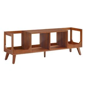Wooden console (original price: $437) - photo 2